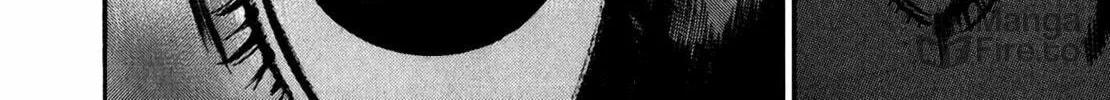Homunculus Chapter 11 page 438 - 