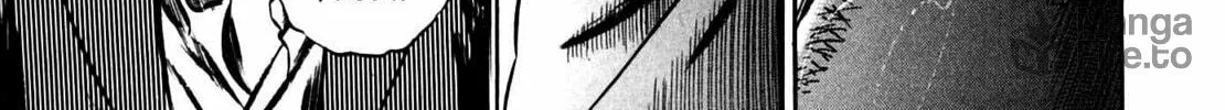 Homunculus Chapter 11 page 48 - 