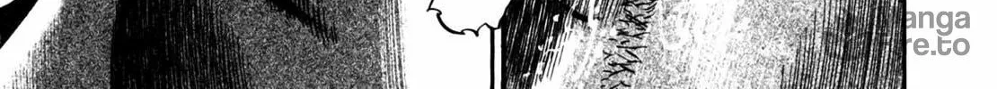 Homunculus Chapter 11 page 52 - 