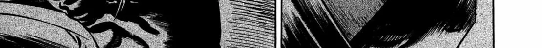 Homunculus Chapter 11 page 56 - 