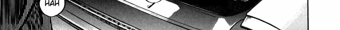 Homunculus Chapter 11 page 60 - 