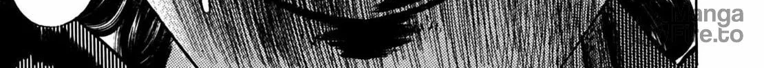 Homunculus Chapter 11 page 64 - 