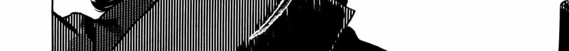 Homunculus Chapter 11 page 66 - 