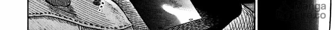 Homunculus Chapter 11 page 70 - 