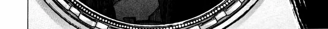 Homunculus Chapter 2 page 102 - 