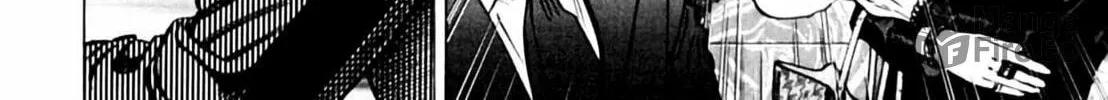 Homunculus Chapter 2 page 106 - 