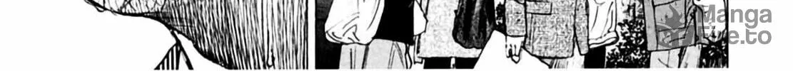 Homunculus Chapter 2 page 108 - 
