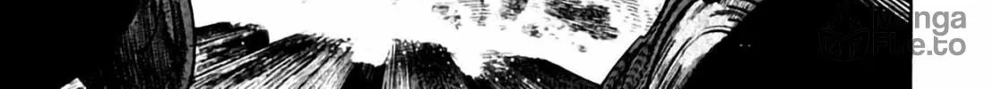 Homunculus Chapter 2 page 112 - 