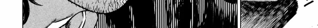 Homunculus Chapter 2 page 114 - 