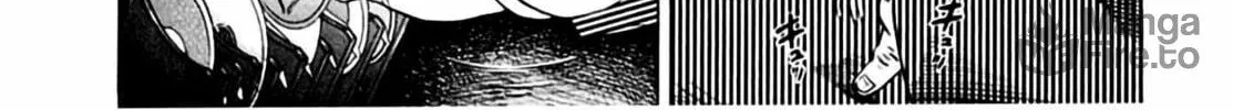 Homunculus Chapter 2 page 124 - 