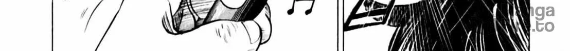 Homunculus Chapter 2 page 128 - 