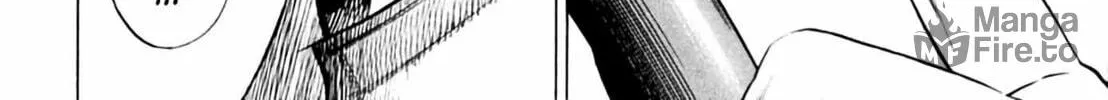 Homunculus Chapter 2 page 130 - 