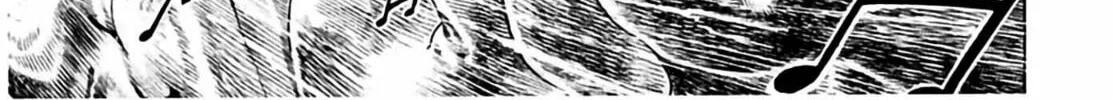 Homunculus Chapter 2 page 132 - 