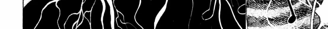 Homunculus Chapter 2 page 134 - 