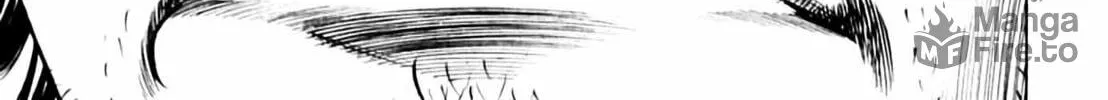 Homunculus Chapter 2 page 136 - 