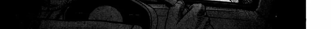 Homunculus Chapter 2 page 140 - 