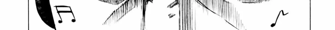 Homunculus Chapter 2 page 144 - 