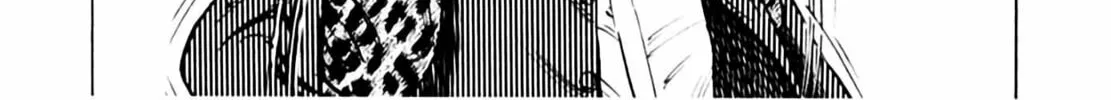 Homunculus Chapter 2 page 152 - 