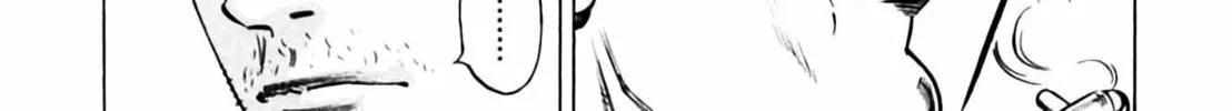 Homunculus Chapter 2 page 156 - 