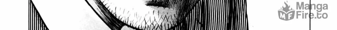 Homunculus Chapter 2 page 160 - 