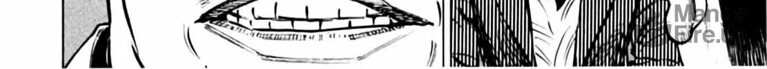 Homunculus Chapter 2 page 166 - 