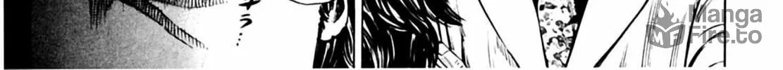 Homunculus Chapter 2 page 168 - 