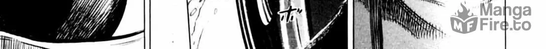 Homunculus Chapter 2 page 18 - 
