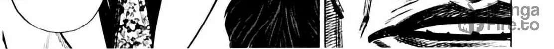 Homunculus Chapter 2 page 172 - 