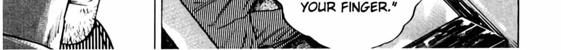 Homunculus Chapter 2 page 176 - 
