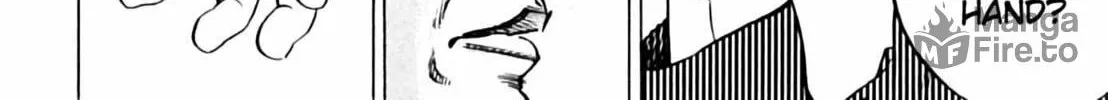 Homunculus Chapter 2 page 178 - 