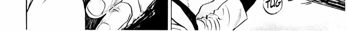 Homunculus Chapter 2 page 182 - 