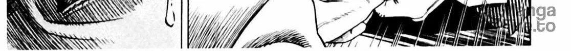 Homunculus Chapter 2 page 184 - 