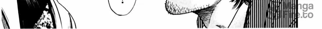 Homunculus Chapter 2 page 188 - 