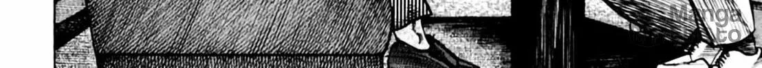 Homunculus Chapter 2 page 190 - 