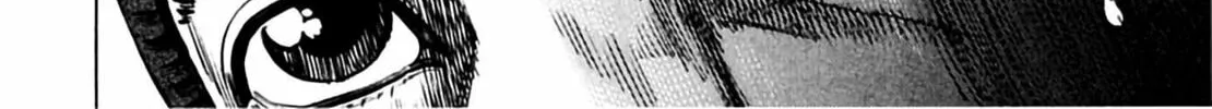 Homunculus Chapter 2 page 194 - 