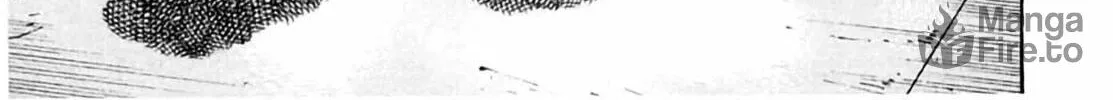 Homunculus Chapter 2 page 196 - 