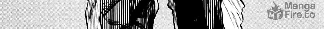Homunculus Chapter 2 page 198 - 