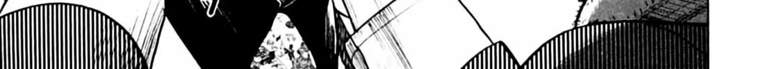 Homunculus Chapter 2 page 200 - 