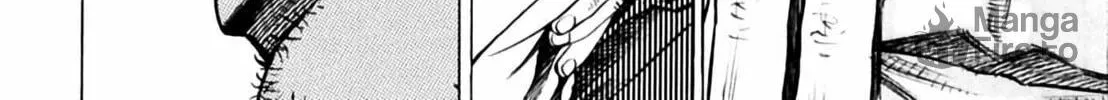Homunculus Chapter 2 page 202 - 