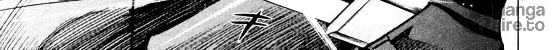 Homunculus Chapter 2 page 208 - 
