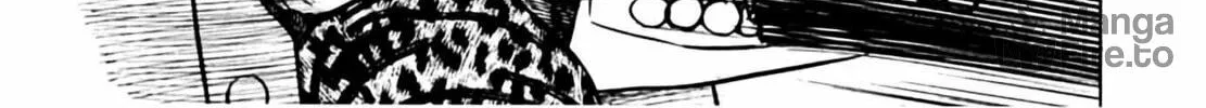 Homunculus Chapter 2 page 220 - 