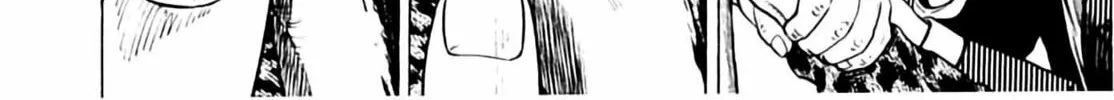 Homunculus Chapter 2 page 222 - 