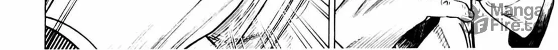 Homunculus Chapter 2 page 226 - 
