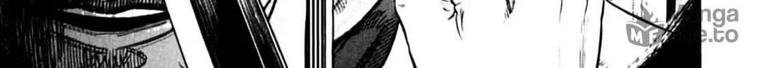 Homunculus Chapter 2 page 228 - 