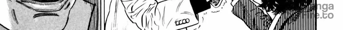 Homunculus Chapter 2 page 232 - 