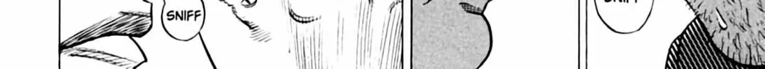 Homunculus Chapter 2 page 234 - 