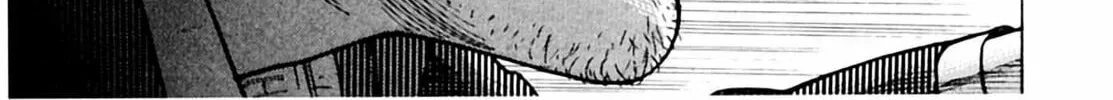 Homunculus Chapter 2 page 236 - 