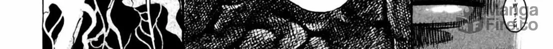 Homunculus Chapter 2 page 238 - 