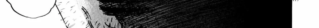 Homunculus Chapter 2 page 240 - 