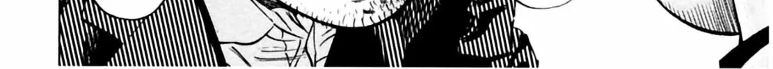 Homunculus Chapter 2 page 242 - 